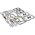 Subaru EJ253 Vct Valve Regrind Set Gasket Set GV227G - Austral | Universal Auto Spares