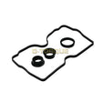 Subaru EJ253 Vct Valve Cover Gasket Set GV227VCP - Austral | Universal Auto Spares