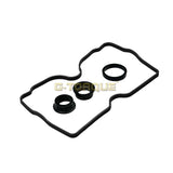 Subaru EJ253 Vct Valve Cover Gasket Set GV227VCP - Austral | Universal Auto Spares