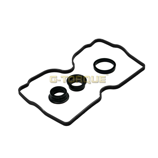 Subaru EJ253 Vct Valve Cover Gasket Set GV227VCP - Austral | Universal Auto Spares