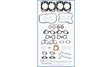 Subaru EJ255 Valve Regrind Set Gasket Set GV228A - Austral | Universal Auto Spares