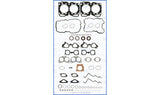 Subaru EJ255 Valve Regrind Set Gasket Set GV228A - Austral | Universal Auto Spares