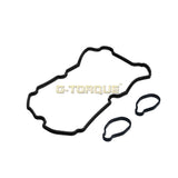 Subaru EJ255 Valve Cover Gasket Set LH GV228VCP-L - Austral | Universal Auto Spares