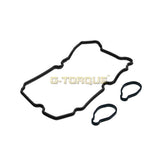 Subaru EJ255 Valve Cover Gasket Set RH GV228VCP-R - Austral | Universal Auto Spares