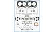 Subaru EJ25 S2 Valve Regrind Set Gasket Set GV229A - Austral | Universal Auto Spares