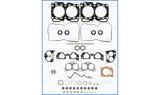 Subaru EJ25 S2 Valve Regrind Set Gasket Set GV229A - Austral | Universal Auto Spares