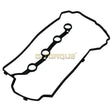 K14C V/cover Gasket Suit Suzuki GV2300RC - K1 Technologies | Universal Auto Spares
