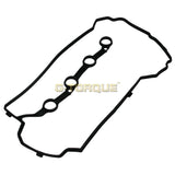 K14C V/cover Gasket Suit Suzuki GV2300RC - K1 Technologies | Universal Auto Spares