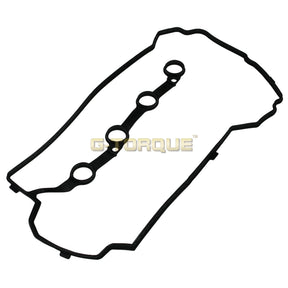 K14C V/cover Gasket Suit Suzuki GV2300RC - K1 Technologies | Universal Auto Spares