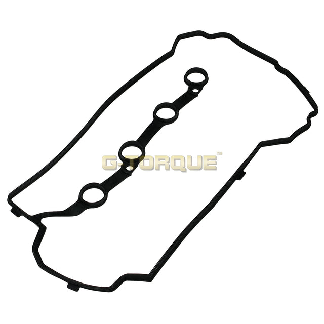 K14C V/cover Gasket Suit Suzuki GV2300RC - K1 Technologies | Universal Auto Spares