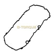 K15B V/cover Gasket Suit Suzuki GV2301RC - K1 Technologies | Universal Auto Spares