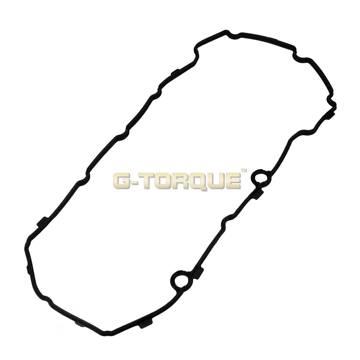 K15B V/cover Gasket Suit Suzuki GV2301RC - K1 Technologies | Universal Auto Spares