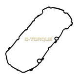 K15B V/cover Gasket Suit Suzuki GV2301RC - K1 Technologies | Universal Auto Spares