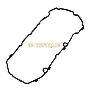 K15B V/cover Gasket Suit Suzuki GV2301RC - K1 Technologies | Universal Auto Spares