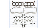 Suzuki H20A Valve Regrind Set Gasket Set GV230A - Austral | Universal Auto Spares