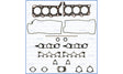 Suzuki H25A Valve Regrind Set Gasket Set GV231A - Austral | Universal Auto Spares
