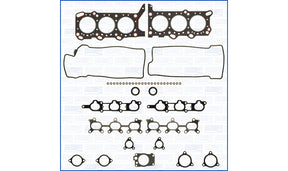 Suzuki H25A Valve Regrind Set Gasket Set GV231A - Austral | Universal Auto Spares