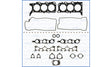 Suzuki H27A Valve Regrind Set Gasket Set GV232A - Austral | Universal Auto Spares