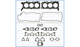 Suzuki H27A Valve Regrind Set Gasket Set GV232A - Austral | Universal Auto Spares