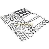 Suzuki H27A Valve Regrind Set Gasket Set GV232G - Austral | Universal Auto Spares
