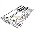 Suzuki H27A Valve Regrind Set Gasket Set GV233G - Austral | Universal Auto Spares