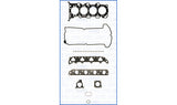K10A Valve Regrind Set (vrs) Gasket Set Suit Suzuki GV236A - K1 Technologies | Universal Auto Spares