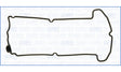 Suzuki V/Cover Gasket GV236RC - Austral | Universal Auto Spares