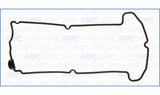 Suzuki V/Cover Gasket GV236RC - Austral | Universal Auto Spares