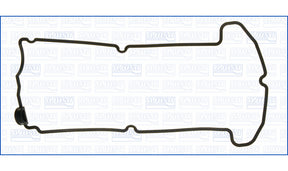 Suzuki V/Cover Gasket GV236RC - Austral | Universal Auto Spares