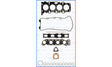Suzuki M13A M16A Valve Regrind Set Gasket Set GV237A - Austral | Universal Auto Spares