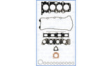 Suzuki M13A M16A Valve Regrind Set Gasket Set GV237A - Austral | Universal Auto Spares