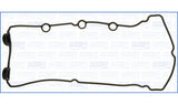 Suzuki M13A M16A V/Cover Gasket GV237RC - Austral | Universal Auto Spares