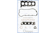 Suzuki M13A M15A Valve Regrind Set Gasket Set GV238A - Austral | Universal Auto Spares