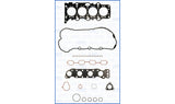 Suzuki M13A M15A Valve Regrind Set Gasket Set GV238A - Austral | Universal Auto Spares