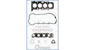 Suzuki M13A M15A Valve Regrind Set Gasket Set GV238A - Austral | Universal Auto Spares