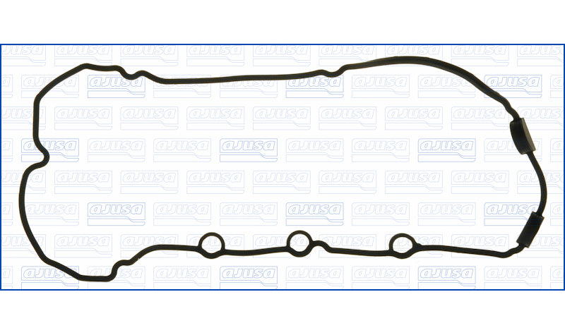 Suzuki M15A V/Cover Gasket GV238RC - Austral