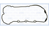 Suzuki M15A V/Cover Gasket GV238RC - Austral | Universal Auto Spares