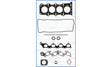 Suzuki J20A After 9/05 Valve Regrind Set Gasket Set GV239A - Austral | Universal Auto Spares