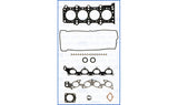 Suzuki J20A After 9/05 Valve Regrind Set Gasket Set GV239A - Austral | Universal Auto Spares