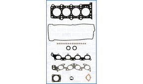 Suzuki J20A After 9/05 Valve Regrind Set Gasket Set GV239A - Austral | Universal Auto Spares