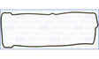 Suzuki J20A V/Cover Gasket GV239RC - Austral | Universal Auto Spares
