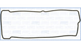 Suzuki J20A V/Cover Gasket GV239RC - Austral | Universal Auto Spares