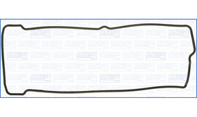 Suzuki J20A V/Cover Gasket GV239RC - Austral | Universal Auto Spares