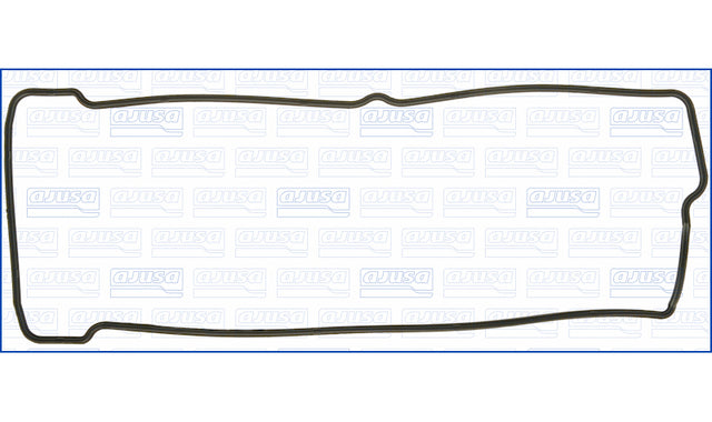 Suzuki J20A V/Cover Gasket GV239RC - Austral | Universal Auto Spares