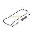 Suzuki J20A Valve Cover Gasket Set GV239VCP - Austral | Universal Auto Spares