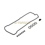 Suzuki J20A Valve Cover Gasket Set GV239VCP - Austral | Universal Auto Spares