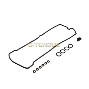 Suzuki J20A Valve Cover Gasket Set GV239VCP - Austral | Universal Auto Spares