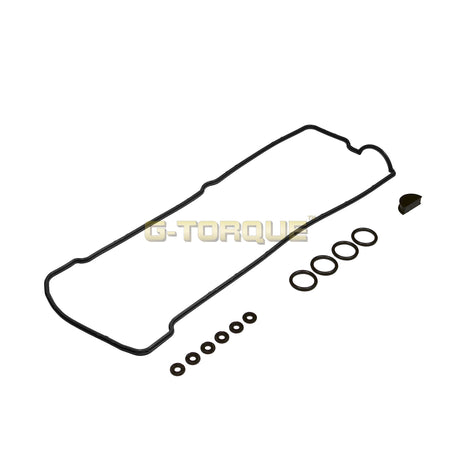 Suzuki J20A Valve Cover Gasket Set GV239VCP - Austral | Universal Auto Spares