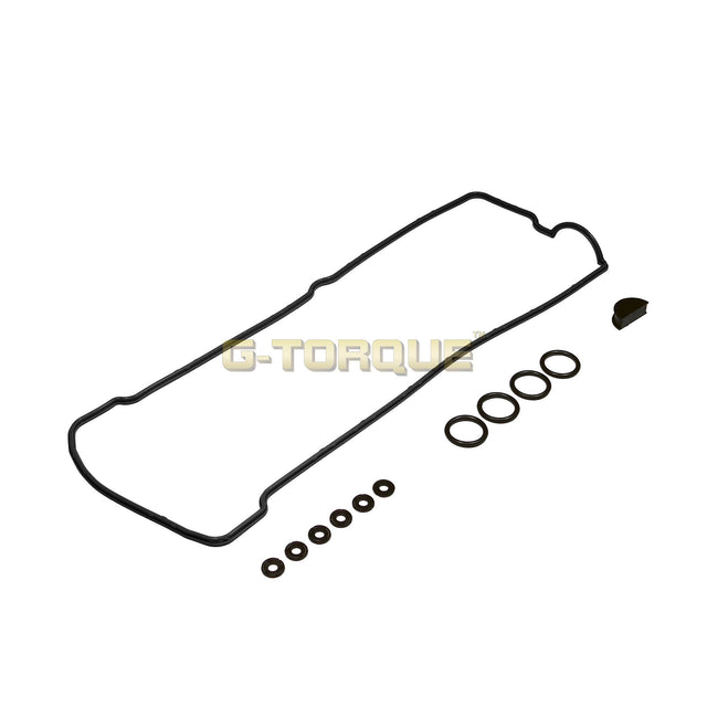 Suzuki J20A Valve Cover Gasket Set GV239VCP - Austral | Universal Auto Spares