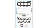 Suzuki J18A Valve Regrind Set Gasket Set GV245A - Austral | Universal Auto Spares